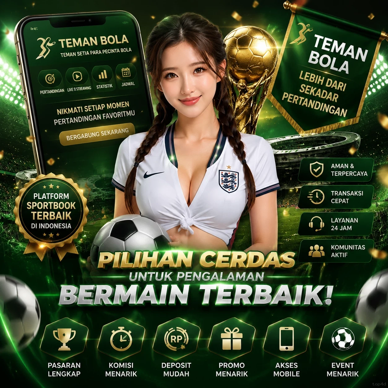 top4d Forum Pengguna