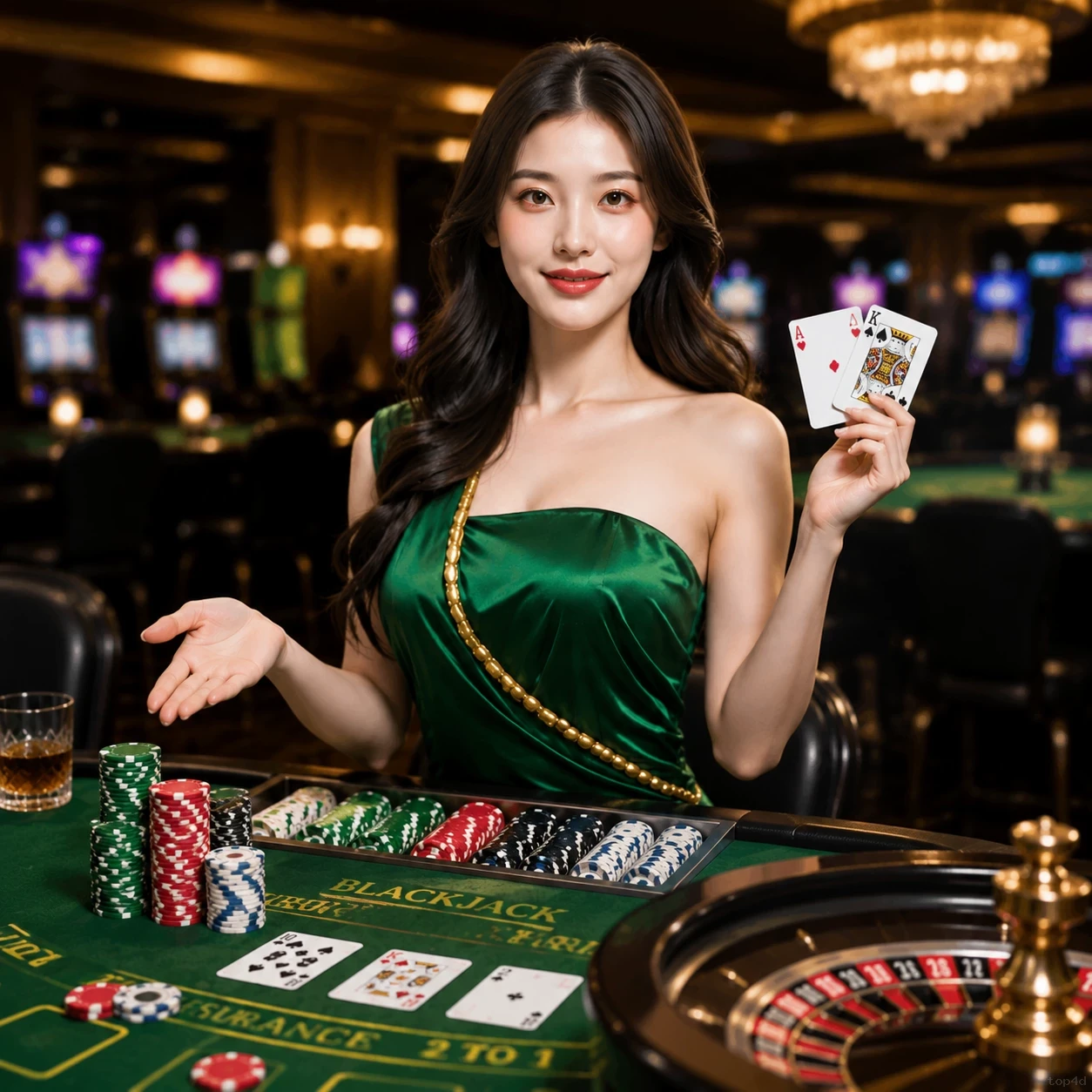 Kelebihan dan Kekurangan Instalasi di top4d